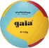 Volejbalový míč Gala BV5555S Volleyball 210 g velikost 5