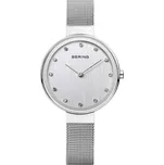 Bering 12034-000 + doprava zdarma