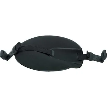 Smyčcový nástroj Playonair Standard