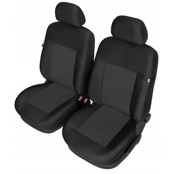 Kegel Škoda Yeti 2009-2017 přední…