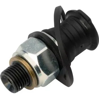 Hadicová spojka 729832 A SKF Přípojka rychlospojky