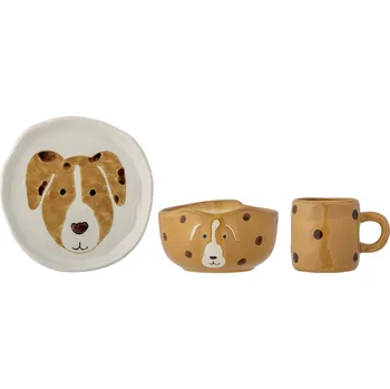 Talíř Dětské nádobí Fenix