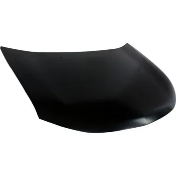 Kapota Přední kapota Mitsubishi Outlander II (CW) 07-09