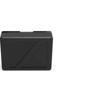 Modelářství DJI Inspire 2 TB50 Intelligent Flight Battery