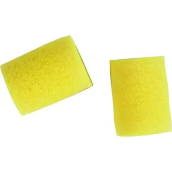 Ardon | Zátky 3M™ EAR CLASSIC PP-01-002