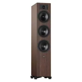 Audiotechnika Indiana Line Tesi 6 - Mokka