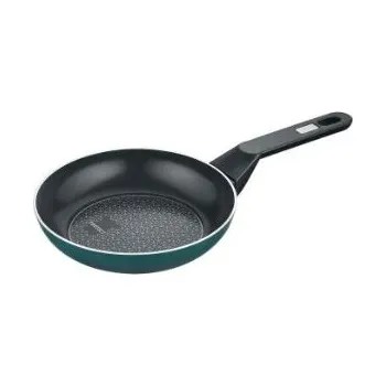 Pánev Pánev Eco Recycle+ ø 24 cm