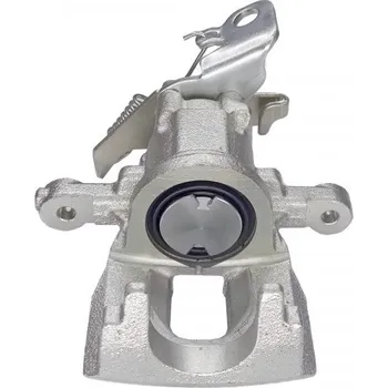 Brzdový třmen Brzdový třmen zadní pravý FORD MONDEO III (2004 - 2007)FORD MONDEO III sedan (2004 - 2007) 1356388 WRC Original Parts