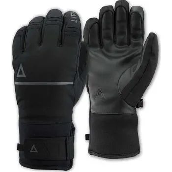 Rukavice Rukavice MATT NIL GLOVES Man velikost S