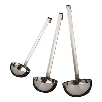 Naběračka SAHM Naběračka monoblok 1l (16x50) 100014588