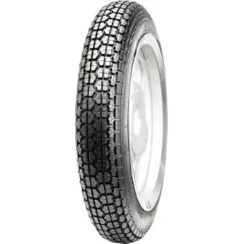 CST CST 3.50-10 TT 51J C-131 62617000