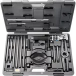 Stahovák souprava TMBS 150E SKF