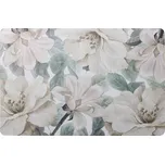 Prostírání YULAN 43,5x28 cm (spodní korková část) Mybesthome