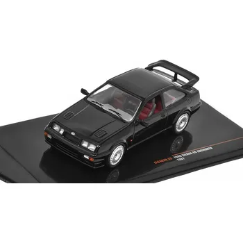 autíčko Ford Sierra RS Cosworth 1987 1:43 Ford Sierra RS Cosworth 1987 - kovový model auta