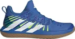 adidas Stabil Next Gen IG3196