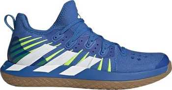 Pánská sálová obuv adidas Stabil Next Gen IG3196