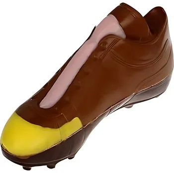 Cukrovinka T-Severka Čokoládová kopačka 130 g