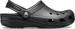 Crocs Classic 10001-001