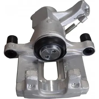 Brzdový třmen Brzdový třmen zadní levý OPEL Signum, Vectra C kombi,VAUXHALL Signum, Vectra Mk II (C) kombi. 5542267 WRC Original Parts