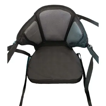 Spinera Performance 22294 kajaková sedačka