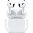 Sluchátka Apple AirPods 4 ANC