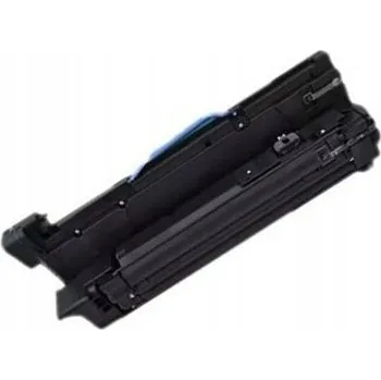 Tiskový válec Náplňkový buben pro HP