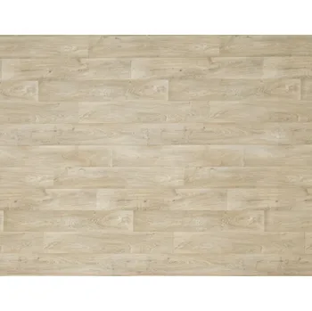 pvc podlaha IVC PVC IPERFORM 70 Toronto T91 ŠÍŘKA: 2 m, POUŽITÍ: Zátěžové