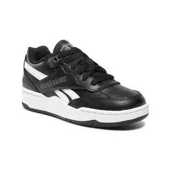 Pánské tenisky Sneakersy Reebok BB 4000 II IE2541 Černá 29