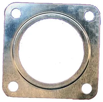 Těsnění pro motocykl Athena Těsnění pod hlavu Morini AC S410150001002