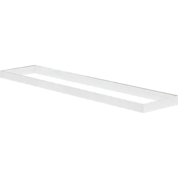 Příslušenství pro svítidlo KANLUX Rámeček ADTR BRAVO 12030 W 27611