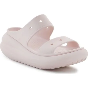 Pánská móda Žabky Crocs Crush Sandal W 207670-6UR EU 41/42