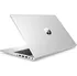 Notebook HP ProBook 455 G9 (9M3T5AT)