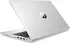 Notebook HP ProBook 455 G9 (9M3T5AT)