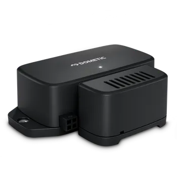 Příslušenství ke karavanu Čistička vzduchu Dometic BREATHE 2500