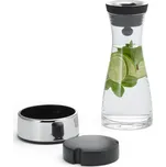 Philippi COOL Karafa s chladící vložkou 30 cm