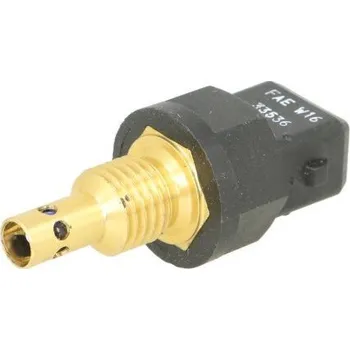 Snímač teploty nasávání vzduchu