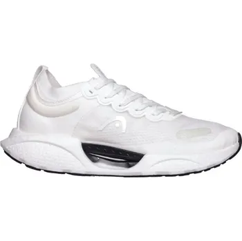 Dámská móda Dámská volnočasová obuv Head ALTEA 40 Bílá, Černá