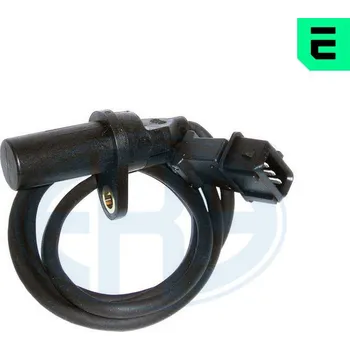 Auto-moto Generátor impulsů, klikový hřídel ERA 550069