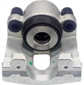 Brzdový třmen Brzdový třmen zadní levý JEEP Cherokee, Grand Cherokee II, Grand Cherokee III WRC Original Parts