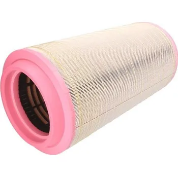 Filtr do auta Filtr vzduchový C25024, Scania