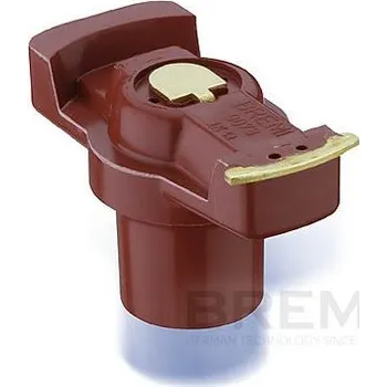 Rozdělovač Rotor rozdělovače BREMI 9073