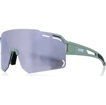 Sluneční brýle Sportovní brýle Orthomovement Activity Shades Airflow