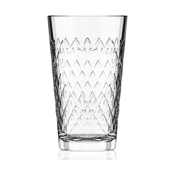 Sklenice Sklenice APPLEWINE 0,5 l 10004501