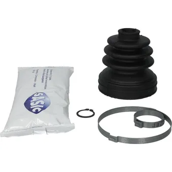 Manžeta poloosy vnitřní SASIC