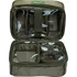 Pouzdro na rybářské vybavení Shakespeare 1552891 SKP Combination Pouch