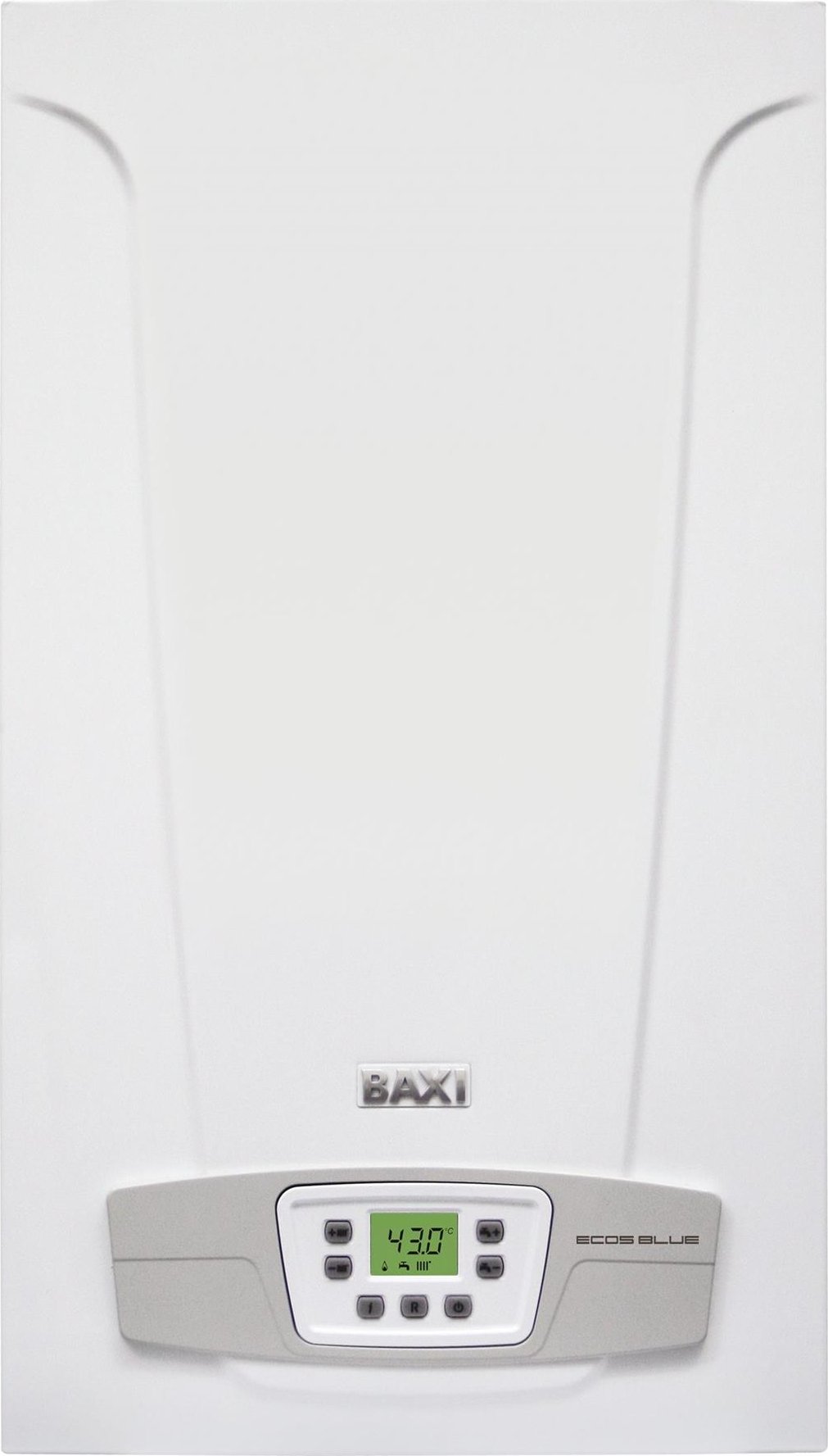 BAXI ECO5 Blue 24 plynový kotel (A7729074)