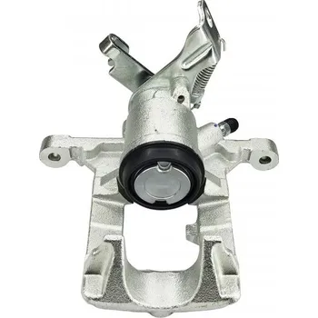 Brzdový třmen Brzdový třmen zadní levý CHEVROLET Cruze, Volt,OPEL Ampera, Astra J, Cascada, Zafira Tourer C WRC Original Parts