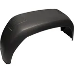 Blatník pro přívěs, 706x200x335 mm, AL-KO BKS EA 200