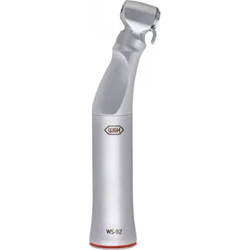 W&H Dentalwerk Chirurgický kolénkový násadec WS-92 nesvětelný