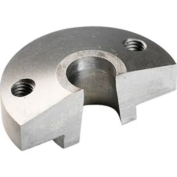 Sada nářadí Makita 792292-2 - náhradní díl - matrice JN3200